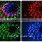 hot sales product RGB SMD5050 WS2811 WS2812 150leds per roll STRIP LED