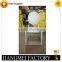 Five star hotel nailhead Banquet chair
