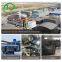 Kelin Activated Carbon Extruder Cylindrical Pellet Deodorizer Gas Adsorption For Desulfurization Ammonia Removal