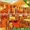 Soundproof Movable Partition Manufactory in Guangdong