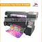 Digital Textile Printer Suitable for Sublimation Ink Large Format printer