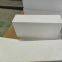 High Purity Insulating Hollow Sphere Alumina Ball Refractory Alumina Cenosphere Bubble Bricks