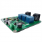 IOT Development Boards