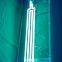 Semiconductor UV Lamp Special Shape UV Lamp Germicidal UV Lamp Customized UV Lamp