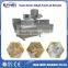 Small Food Extruder