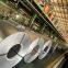 -Free samples are provided! High quality aluminum zinc coated steel coil, try before buying
