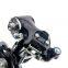 High quality SHIMANO RD-M310 rear wheel drive M360 mountain bike rear wheel drive 3 * 8-speed 21 speed 24 speed rear transmission