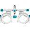 TF-4880A Optical Equipment Ophthalmic Optometry Universal Progressive Trial Frame Low Price