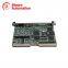 GE IS200VTURH1BAA IS200VTURH1B turbine specific primary trip board new