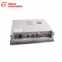 Allen Braldey 6181P-17TPXPH Integrated Display Computers In Stock