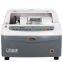 SJG-5188 Optical Laboratory Equipment Auto Lens Edger Machine for Eyeglasses Store