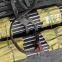 Wholesale 316L, 317L, 309s, 310s Stainless Steel Bar Rod