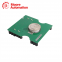 ABB 5SHX0845F0001 3BHL000385P0101 IGCT-Modul AUF LAGER