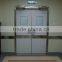 Guangzhou door opener, swing door operator, swing door operator manufacturer