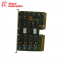 ABB HESG330061R1 ED1411C