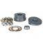Repuestos para la excavadora y la carretilla elevadora Doosan DX225 340 DH220 225-9 Motor hidráulico Bomba de pistón 300-5 Repuestos para la bomba hidráulica