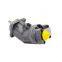 SBZSZ A2FO hydraulic motor A2F 16 23 32 45 56 107 160 200 250 A2FO56/61R-VPB05-S A2F80/61R-VBB05-S Hydraulic piston Pump