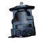 Pompe à piston SAUER  MMF044DAFGABNGA 4443101 Moteur hydraulique à piston 4443038 MMF025 MMF035 MMF044 MMF046 MMF  MMF044DAAEABNNN