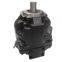 DAN- FOSS  ERR-100B ERR-130B ERR-147C ERL-100B ERL-130B ERL-147C hydraulic piston pump ERR147CLS2625NNN3S1NPA1NAAANNN