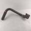 Engine Parts K19 Lubricating Oil Suction Tube 4913728
