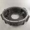Hot Sell 6CT 6CTA8.3 Diesel Engine Parts  Flywheel Housing 3908799