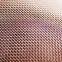 copper wire mesh