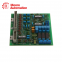 ABB 3AXD50000021068