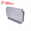 ABB 3BHE043576R0011 UNITROL 1005-0011