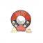 LMZC-10 132kv Current Transformer Price Tangible Benefits 33KV
