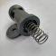 Rexroth Check Valves  M-SR25KE05-1X
