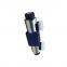 Rexroth 4WE6E63-3X/EG24N9K4 Hydraulic Directional Solenoid Valve