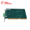 SST 5136-PBMS-ISA