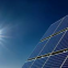 Solar Photovoltaic Panels