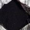 Factory Bulk Price High Quality Carbon Black CAS 1333-86-4