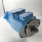 Fast Delivery Loader Spare Parts 4535V 4535V60A38-1AB22R 4520V60A12-1AB22R Oil Replace Vane Pump