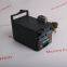 Siemens 3VL9300-3HF05