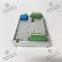 ABB KSD211B 3BHE022455R1101 Input Coupling Unit