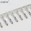 1241380-1 Automotive Wire Harness Connector Auto Electrical Male Female New Energy Terminal Connector