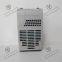Emerson  1C31179G01  Remote I/O module