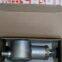 Hydac Pressure Switch? EDS3446-3-0250-000