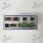 kollmorgen S20330-SRS Single-Axis Servo Drive