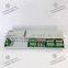 ABB PCD235B 3BHE032025R0101 Exciter Control Module