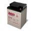 VENTURA GP12-100 Lead Sealed Battery 12V100Ah M6 Bolt Road Transport Sea Transport Air Transport Certificate Dangerous Goods Package Certificate