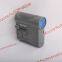 Honeywell 8C-PDIPA1 51454471-375