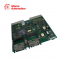 ABB 316VC61A HESG324503R6