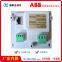 Supply ABB  DJS-II lightning arrester discharge recorder, sensing line, network cable, adapter box, and other complete set with communication