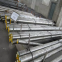 Hot Sale ASTM 321stainless Steel Round Bar