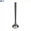 Exhaust valve intake valve brake valve OM457 OM460 OM501 OM502 A5410530101
