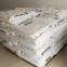 Fibers Grade PA6 Resin White Nylon Molding Grade PA66 Granules Film particle pattern Grade PA6