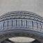 Hanmix All Season SUV PCR ATV Pneu Radial Truck Passenger Car 265/70r16 265/60r18 Tire Neumaticos Wholesale 15/16/17/18/19/20 Tyre Llantas
